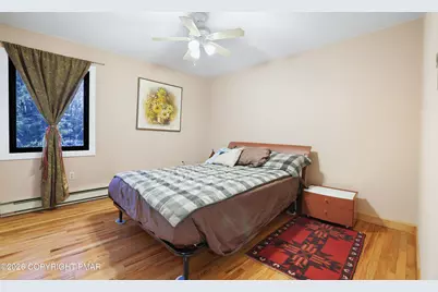  259 Little Pond Circle, Pocono Pines, PA 18350 - Photo 34