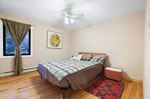 259 Little Pond Cir, Pocono Pines, PA 18350 - Photo 34