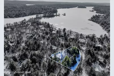  259 Little Pond Circle, Pocono Pines, PA 18350 - Photo 2