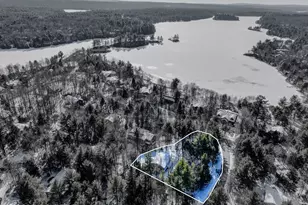 259 Little Pond Cir, Pocono Pines, PA 18350 - Photo 2