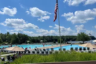 259 Little Pond Cir, Pocono Pines, PA 18350 - Photo 56