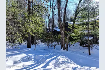  259 Little Pond Circle, Pocono Pines, PA 18350 - Photo 50
