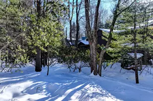 259 Little Pond Cir, Pocono Pines, PA 18350 - Photo 50