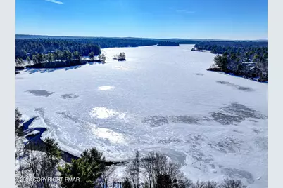  259 Little Pond Circle, Pocono Pines, PA 18350 - Photo 42