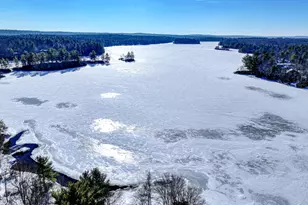 259 Little Pond Cir, Pocono Pines, PA 18350 - Photo 42