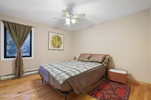 259 Little Pond Cir, Pocono Pines, PA 18350 - Photo 32