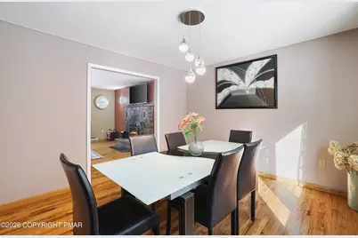  259 Little Pond Circle, Pocono Pines, PA 18350 - Photo 16