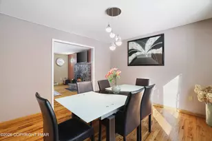 259 Little Pond Cir, Pocono Pines, PA 18350 - Photo 16