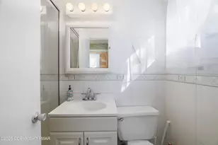 259 Little Pond Cir, Pocono Pines, PA 18350 - Photo 36