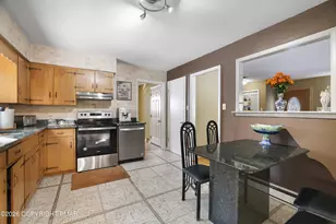 259 Little Pond Cir, Pocono Pines, PA 18350 - Photo 14