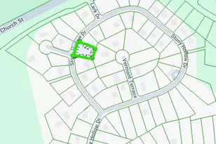 Stony Hollow Cir 541 Circle, Tobyhanna, PA 18466 - Photo 1