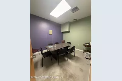  33 Dansbury Terrace, East Stroudsburg, PA 18301 - Photo 2