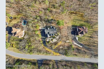  364 Joanne Court, Bartonsville, PA 18321 - Photo 68