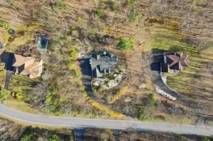 364 Joanne Ct, Bartonsville, PA 18321 - Photo 68