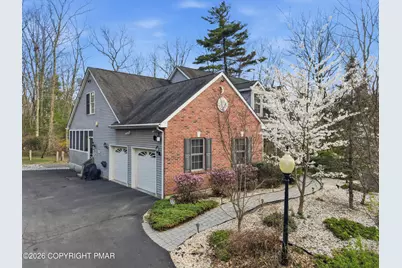  364 Joanne Court, Bartonsville, PA 18321 - Photo 54