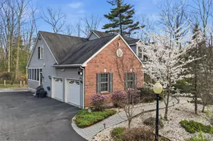 364 Joanne Ct, Bartonsville, PA 18321 - Photo 54