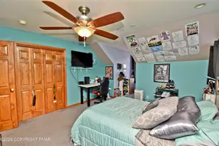 364 Joanne Ct, Bartonsville, PA 18321 - Photo 32