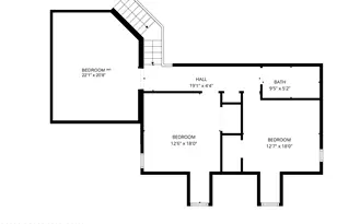 364 Joanne Ct, Bartonsville, PA 18321 - Photo 42
