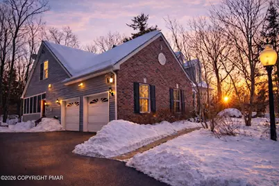  364 Joanne Court, Bartonsville, PA 18321 - Photo 1