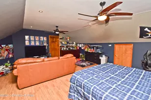 364 Joanne Ct, Bartonsville, PA 18321 - Photo 30