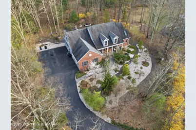  364 Joanne Court, Bartonsville, PA 18321 - Photo 64