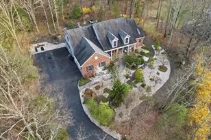 364 Joanne Ct, Bartonsville, PA 18321 - Photo 64