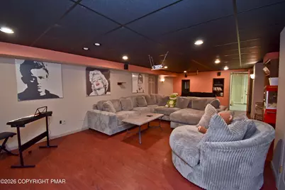  364 Joanne Court, Bartonsville, PA 18321 - Photo 38