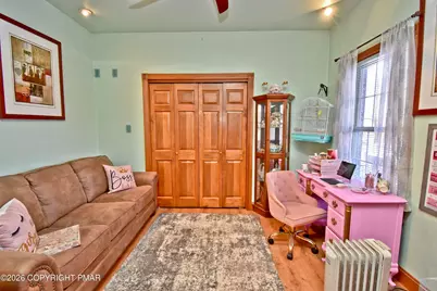  364 Joanne Court, Bartonsville, PA 18321 - Photo 20