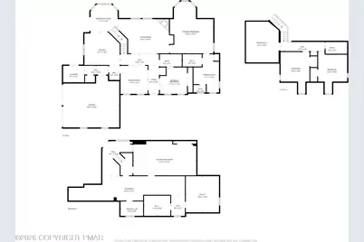  364 Joanne Court, Bartonsville, PA 18321 - Photo 44