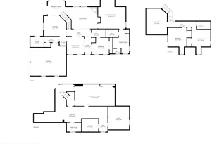364 Joanne Ct, Bartonsville, PA 18321 - Photo 44
