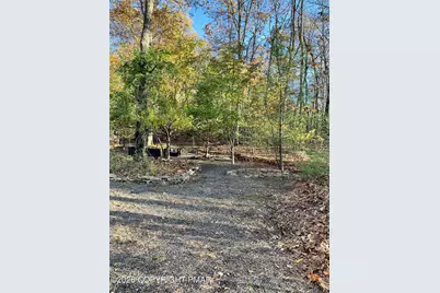  364 Joanne Court, Bartonsville, PA 18321 - Photo 46