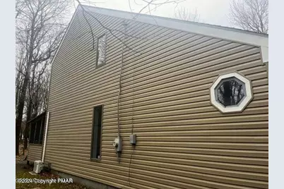  8 Wahoo Court, Albrightsville, PA 18210 - Photo 50