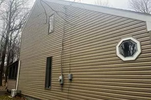 8 Wahoo Ct, Albrightsville, PA 18210 - Photo 50