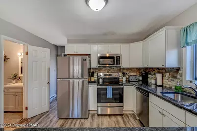  8 Wahoo Court, Albrightsville, PA 18210 - Photo 20