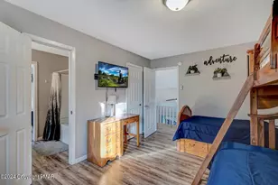 8 Wahoo Ct, Albrightsville, PA 18210 - Photo 42