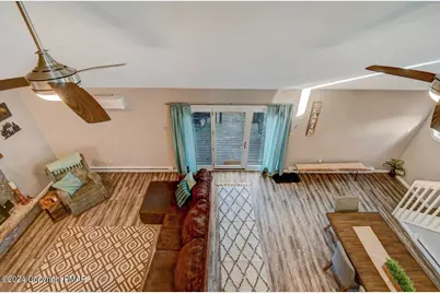  8 Wahoo Court, Albrightsville, PA 18210 - Photo 44