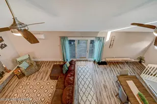 8 Wahoo Ct, Albrightsville, PA 18210 - Photo 44