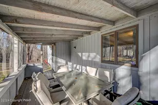 8 Wahoo Ct, Albrightsville, PA 18210 - Photo 48