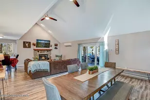 8 Wahoo Ct, Albrightsville, PA 18210 - Photo 6