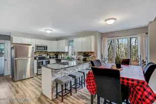 8 Wahoo Ct, Albrightsville, PA 18210 - Photo 16