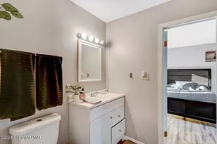 8 Wahoo Ct, Albrightsville, PA 18210 - Photo 38