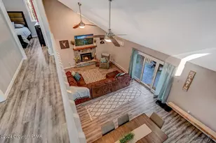 8 Wahoo Ct, Albrightsville, PA 18210 - Photo 34