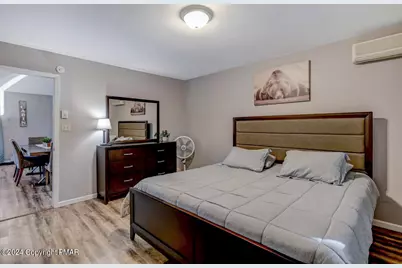  8 Wahoo Court, Albrightsville, PA 18210 - Photo 26