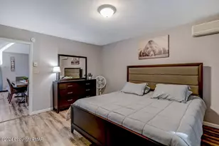 8 Wahoo Ct, Albrightsville, PA 18210 - Photo 26