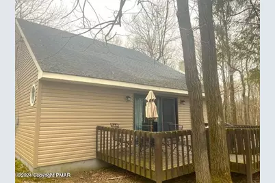  8 Wahoo Court, Albrightsville, PA 18210 - Photo 4