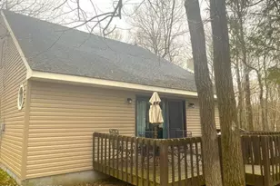 8 Wahoo Ct, Albrightsville, PA 18210 - Photo 4