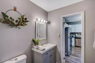 8 Wahoo Ct, Albrightsville, PA 18210 - Photo 24