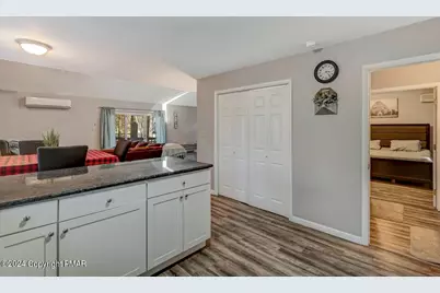  8 Wahoo Court, Albrightsville, PA 18210 - Photo 18