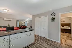 8 Wahoo Ct, Albrightsville, PA 18210 - Photo 18