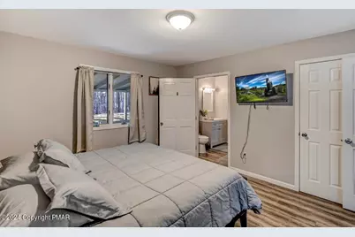  8 Wahoo Court, Albrightsville, PA 18210 - Photo 28